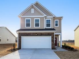 5827 Millstone Way - Photo 1 of 1