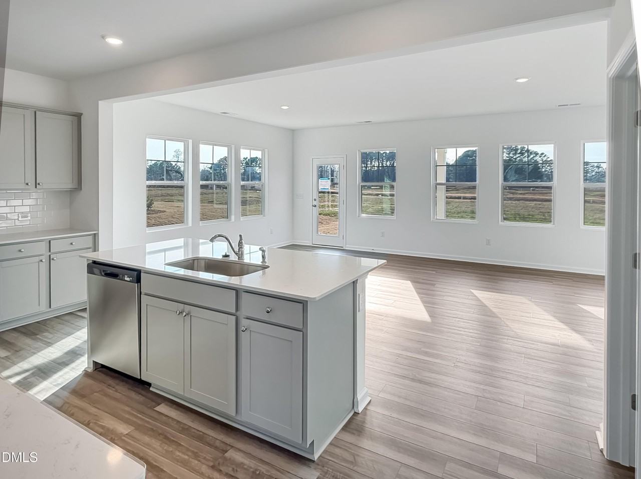 5827 Millstone Way - Photo 5 of 28