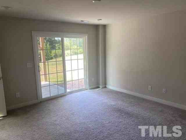 511 Autumn Cure Ct - Photo 2 of 21