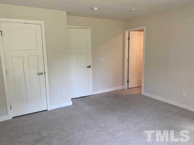 511 Autumn Cure Ct - Photo 3 of 21