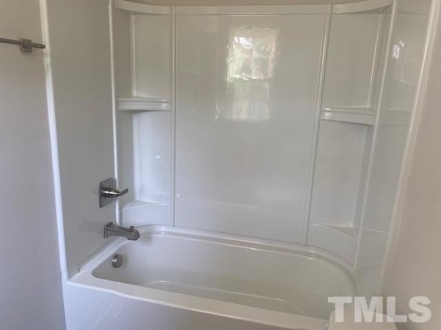 511 Autumn Cure Ct - Photo 5 of 21