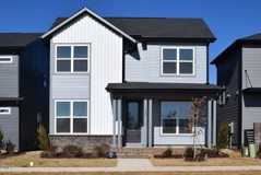 333 Parkland Dr - Photo 1 of 1