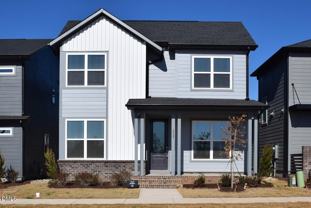 333 Parkland Dr - Photo 1 of 1