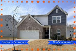 featured image of 937 Berkeley Glen Rd