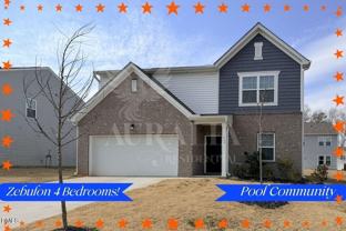 937 Berkeley Glen Rd - Photo 1 of 1