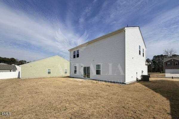 937 Berkeley Glen Rd - Photo 2 of 3