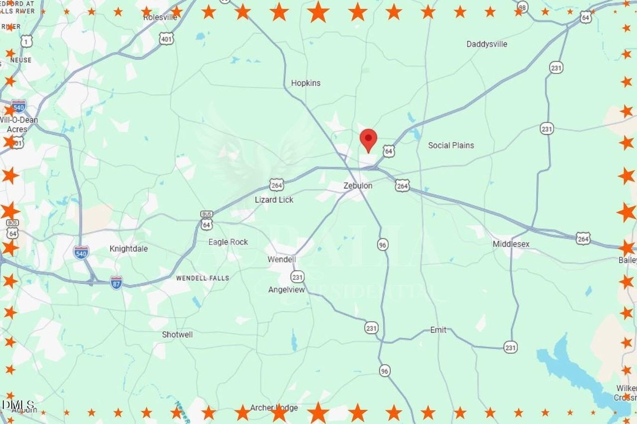 937 Berkeley Glen Rd - Photo 3 of 3