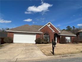 1833 Gaineswood Dr - Photo 1 of 1