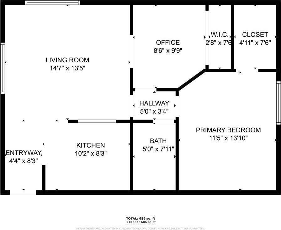 3423 Mccormick Blvd - Photo 3 of 15