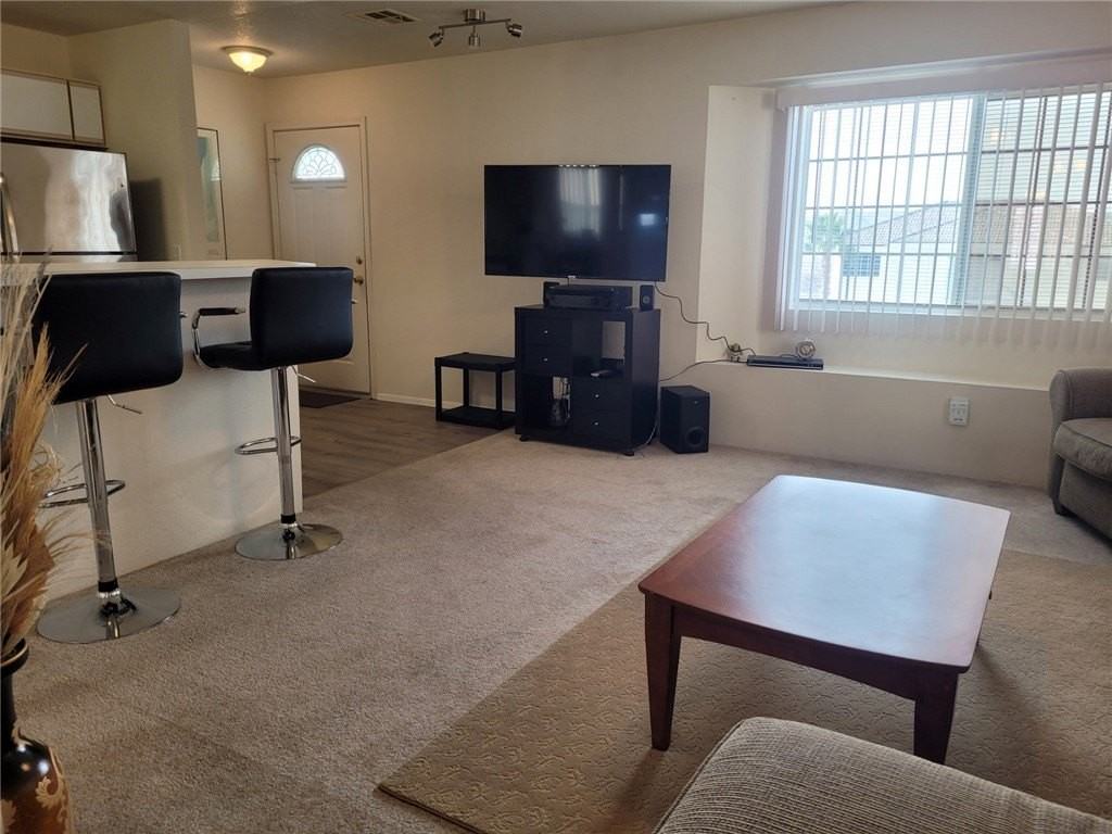 3423 Mccormick Blvd - Photo 7 of 15