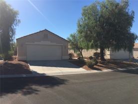 2471 Sabino Dr - Photo 1 of 1