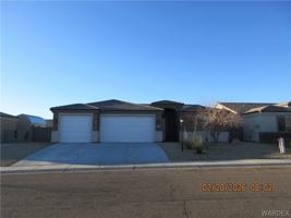 featured image of 2118 Gene Autry Dr