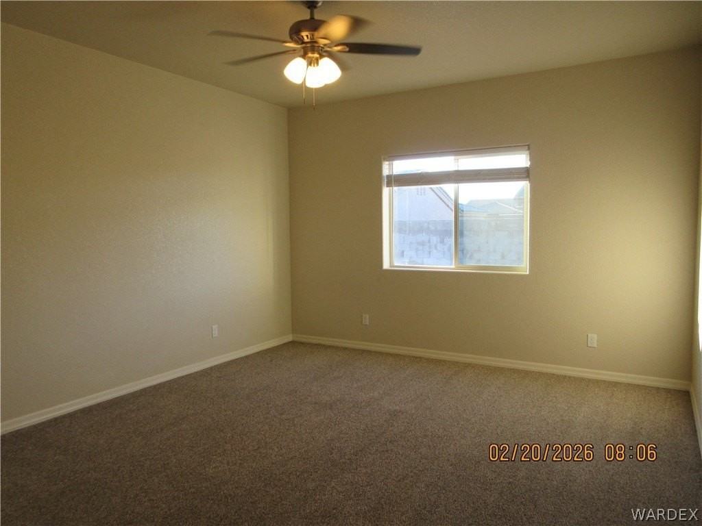 2118 Gene Autry Dr - Photo 4 of 10