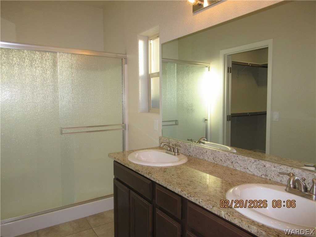 2118 Gene Autry Dr - Photo 5 of 10