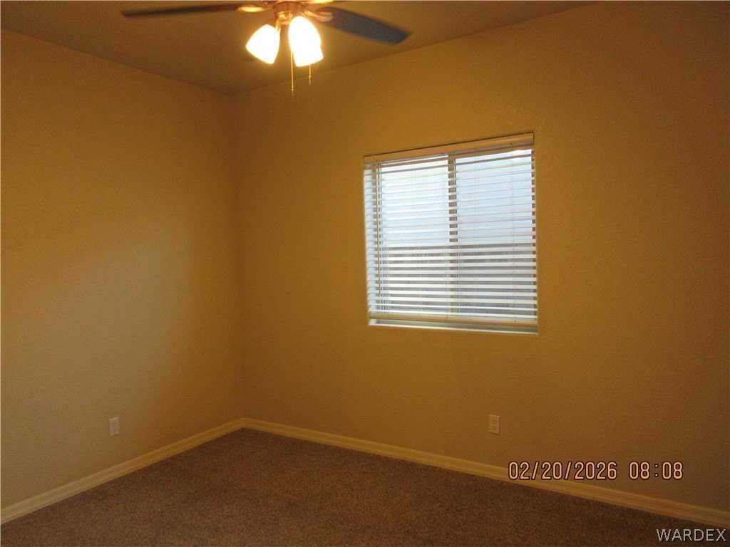 2118 Gene Autry Dr - Photo 6 of 10