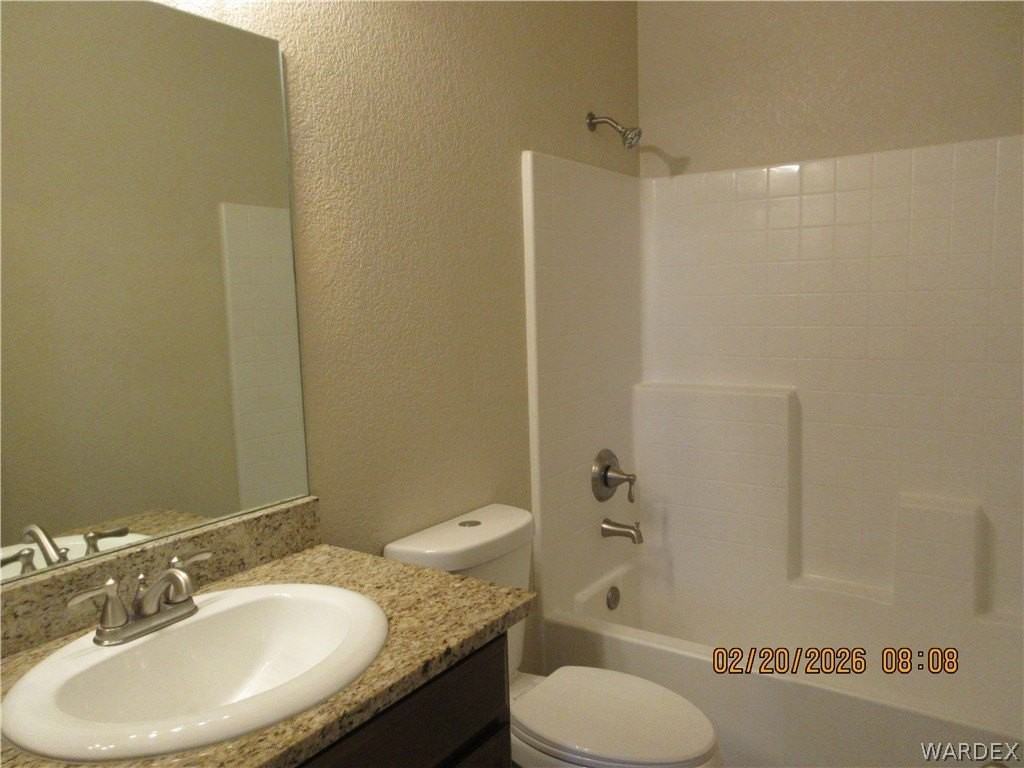 2118 Gene Autry Dr - Photo 7 of 10
