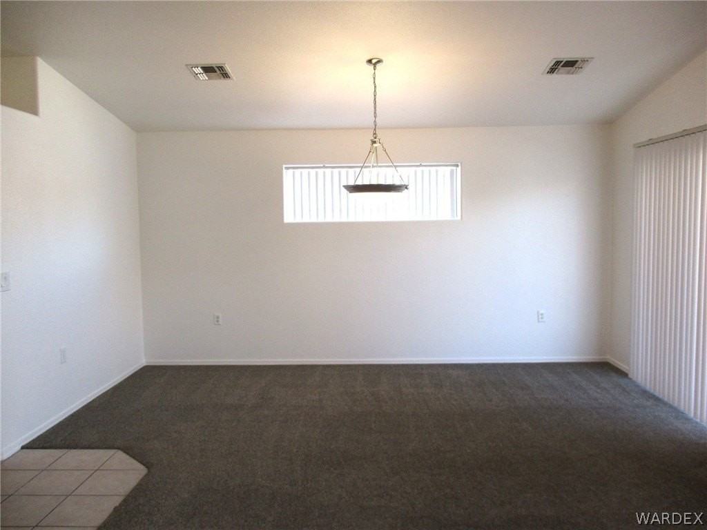 Coyote Ct - Photo 6 of 28