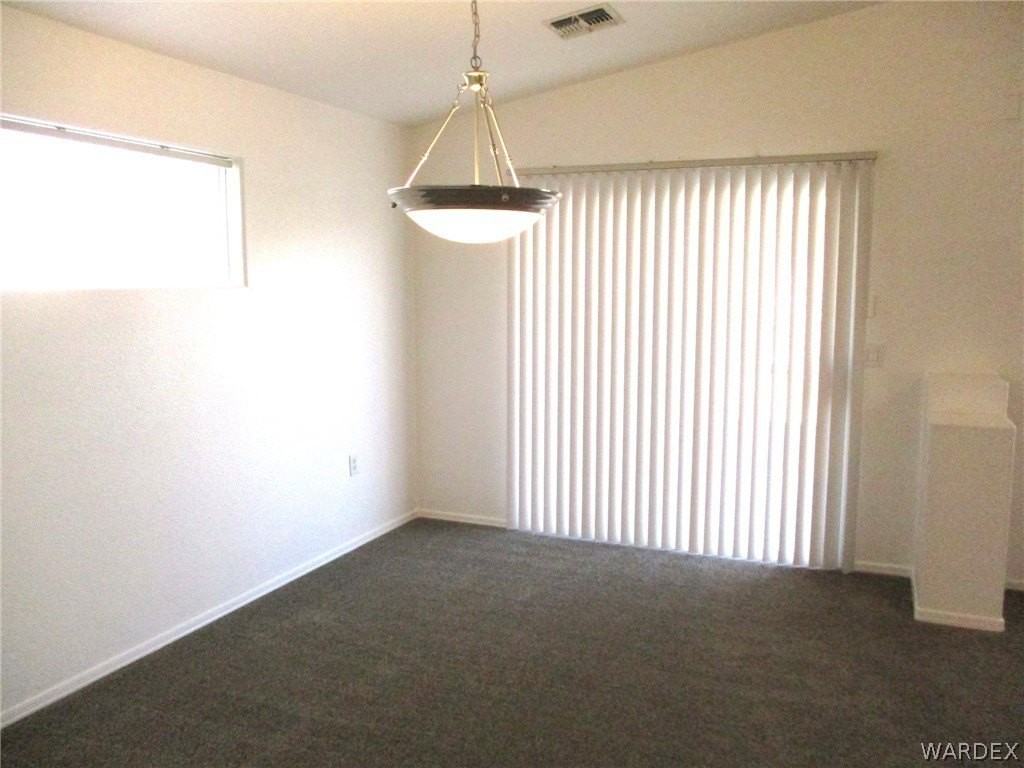 Coyote Ct - Photo 7 of 28