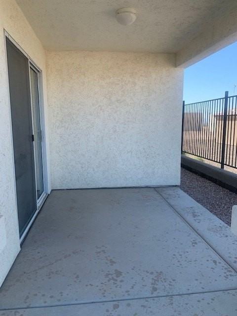 3424 Sunriver Rd Apt 1 - Photo 2 of 18