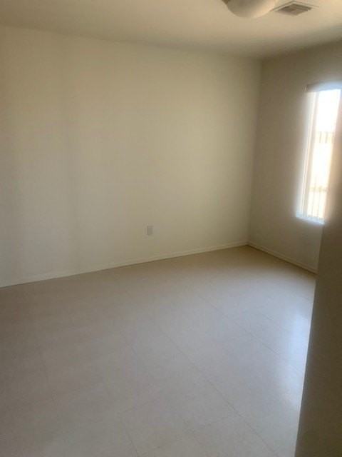 3424 Sunriver Rd Apt 1 - Photo 3 of 18