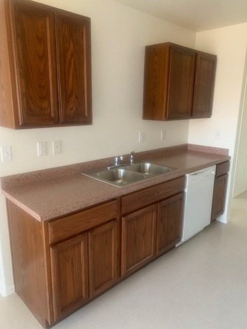 3424 Sunriver Rd Apt 1 - Photo 6 of 18