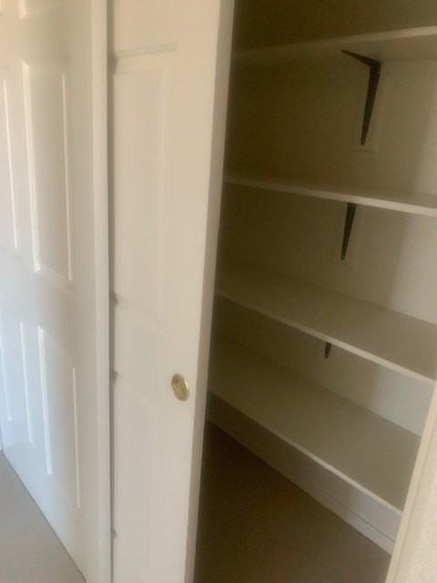 3424 Sunriver Rd Apt 1 - Photo 7 of 18