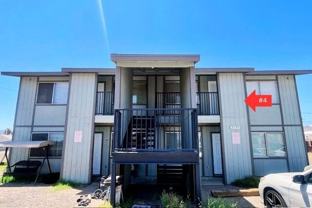 2175 Riviera Blvd Apt 4 #Apt 4 - Photo 1 of 1