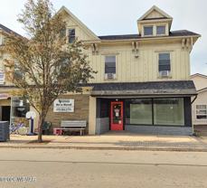 37 N Main St - Photo 1 of 1
