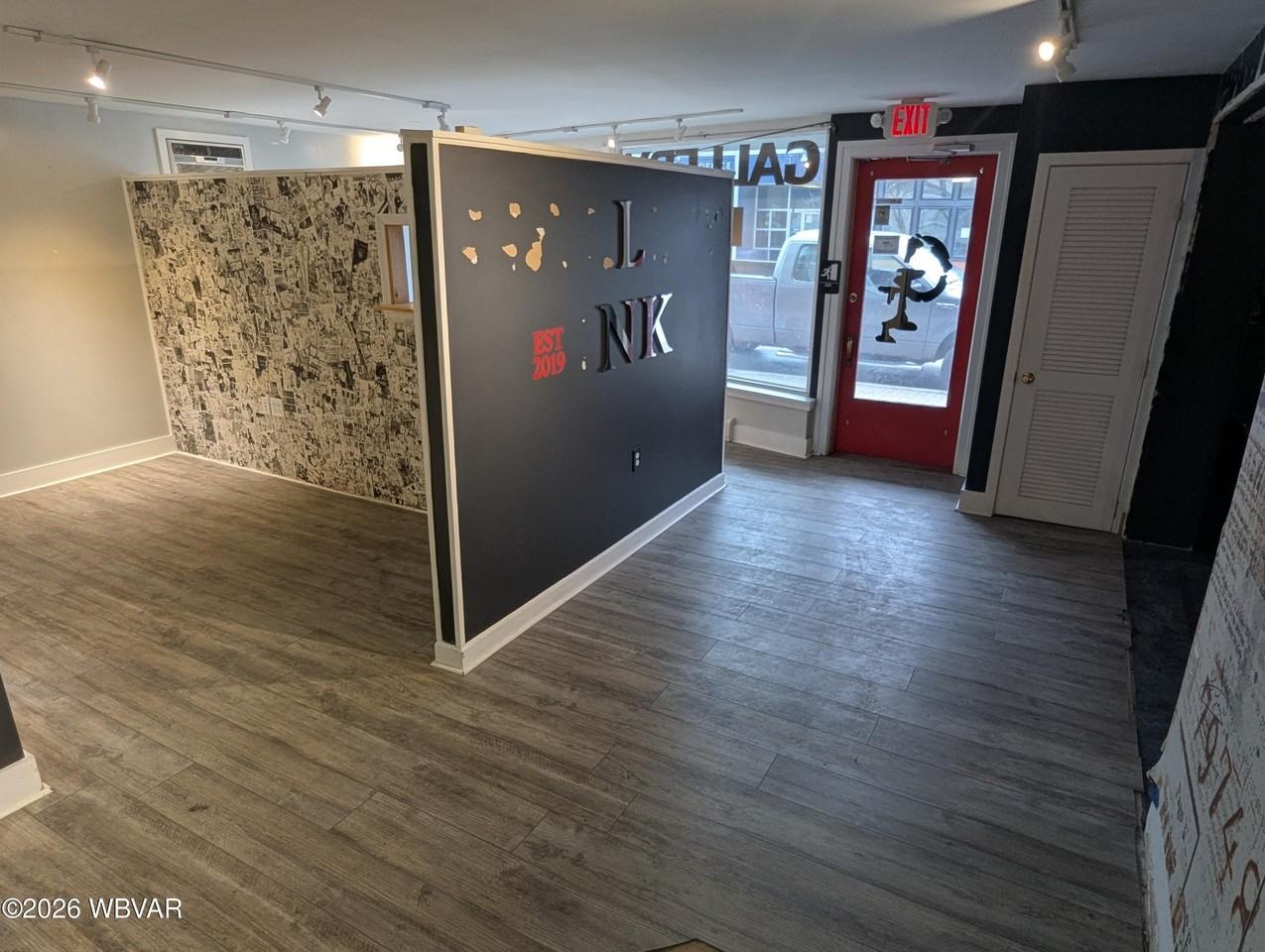 37 N Main St - Photo 4 of 17