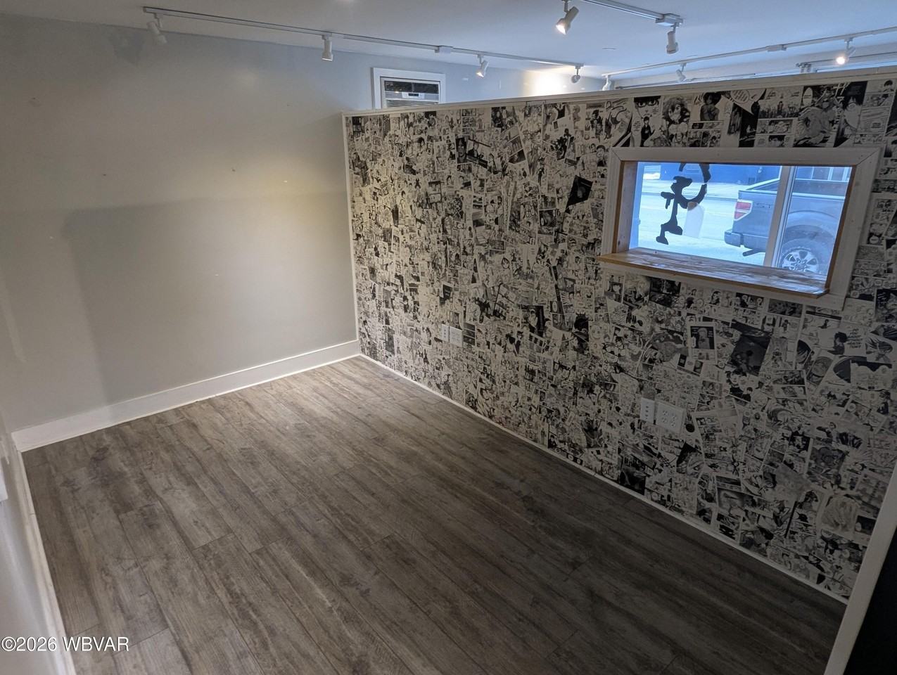 37 N Main St - Photo 6 of 17