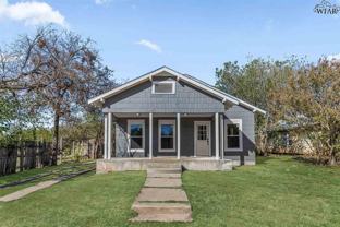 2010 Joline St - Photo 1 of 1