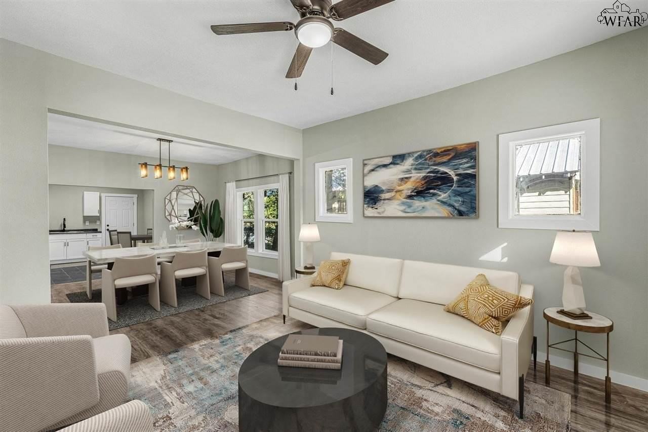 2010 Joline St - Photo 3 of 11