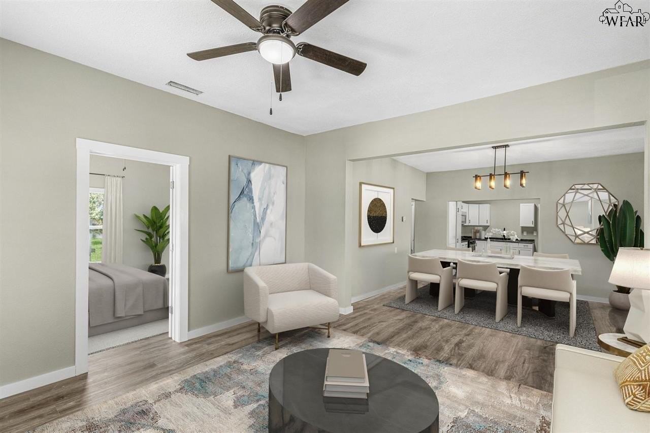 2010 Joline St - Photo 5 of 11