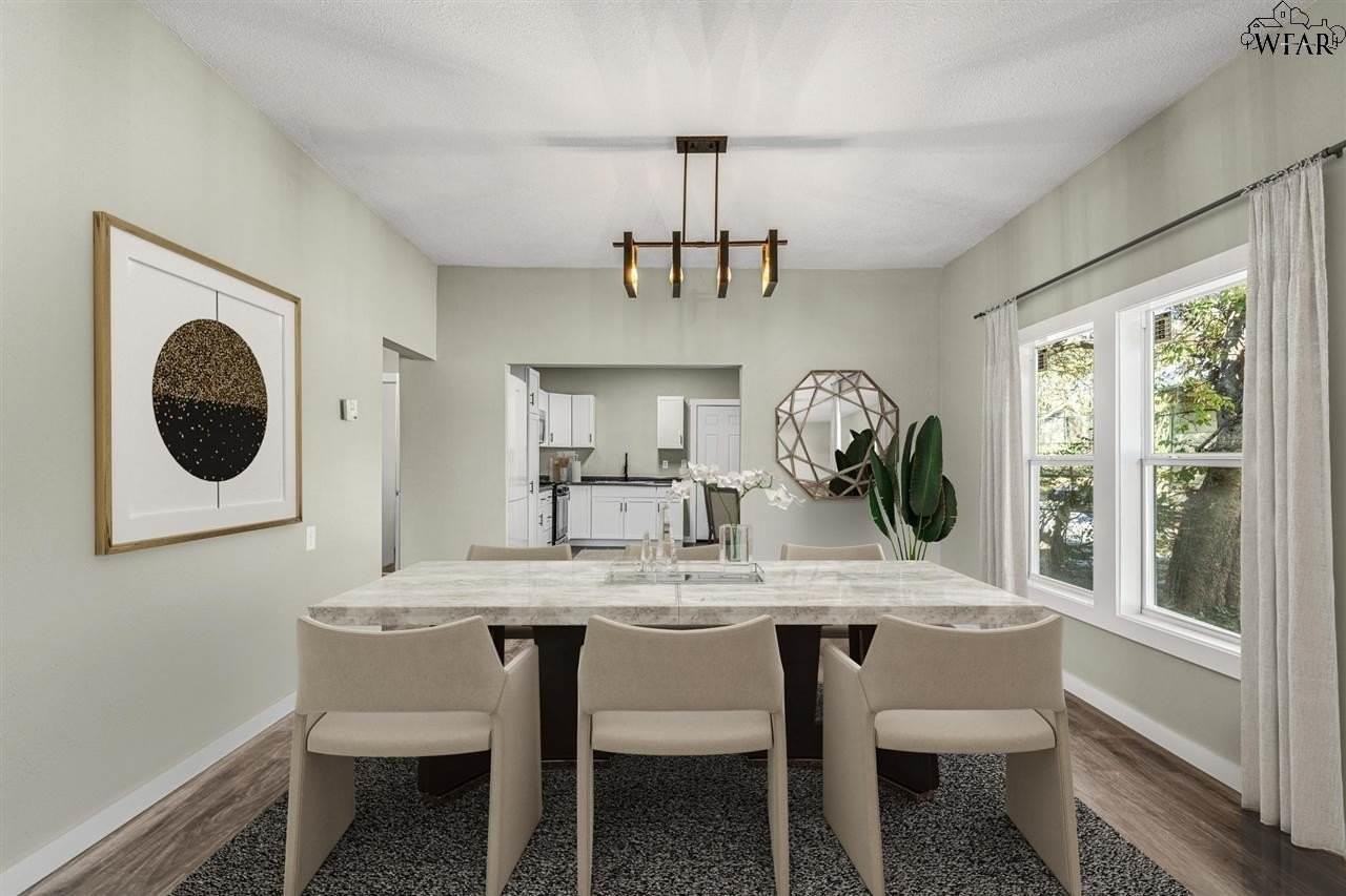 2010 Joline St - Photo 7 of 11