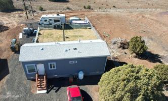 featured image of 1770 Silver Lake Blvd