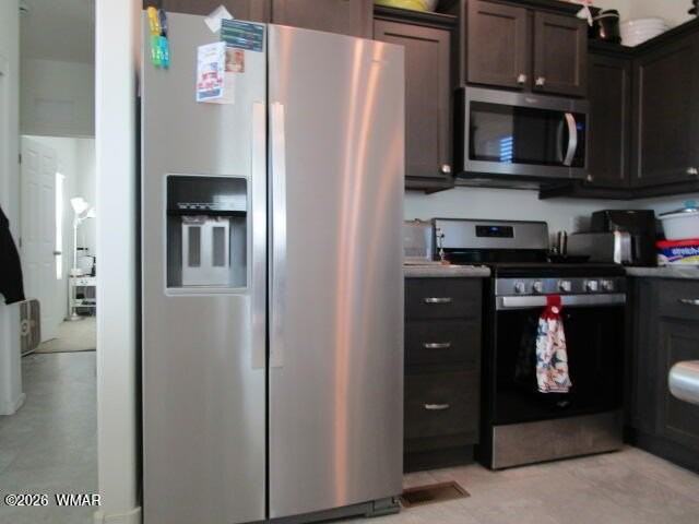 1770 Silver Lake Blvd - Photo 2 of 5