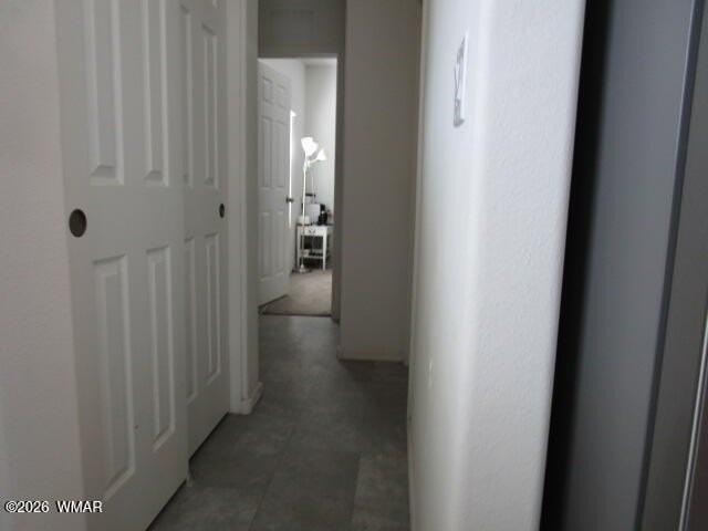 1770 Silver Lake Blvd - Photo 3 of 5