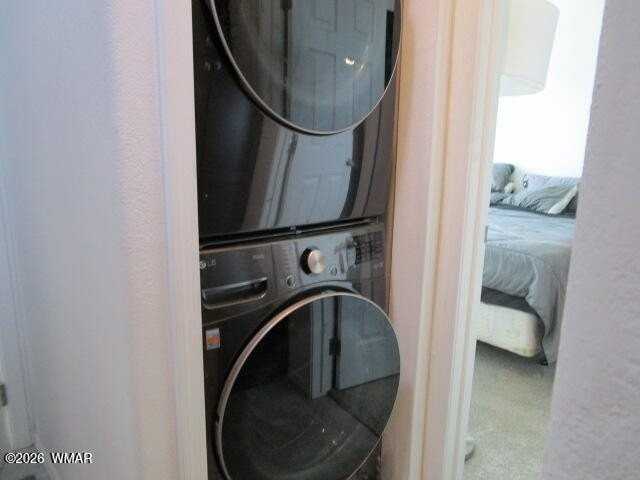 1770 Silver Lake Blvd - Photo 4 of 5