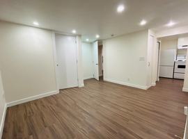 featured image of 1541 East 12th Avenue