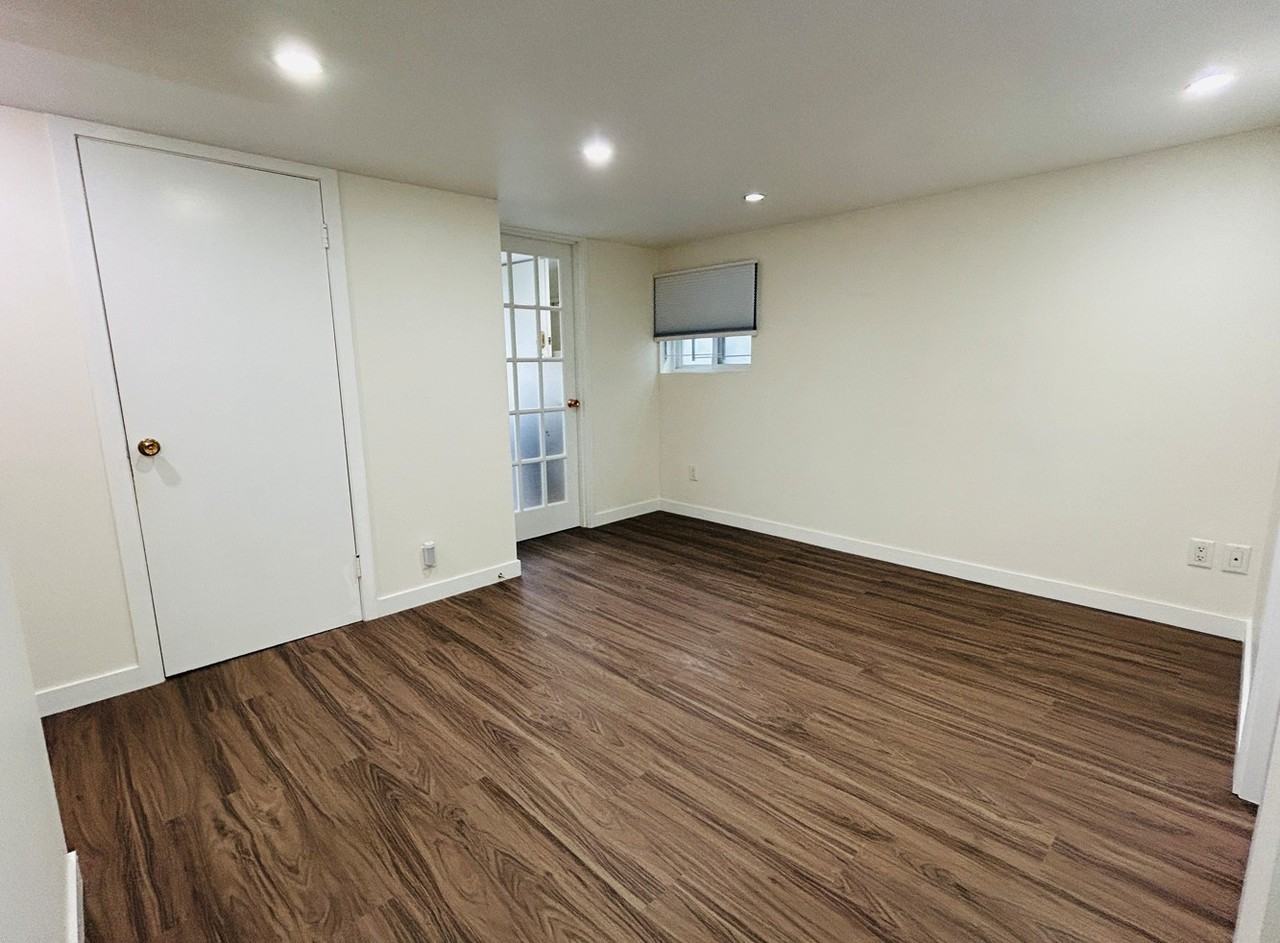 1541 East 12th Avenue - Photo 2 of 17