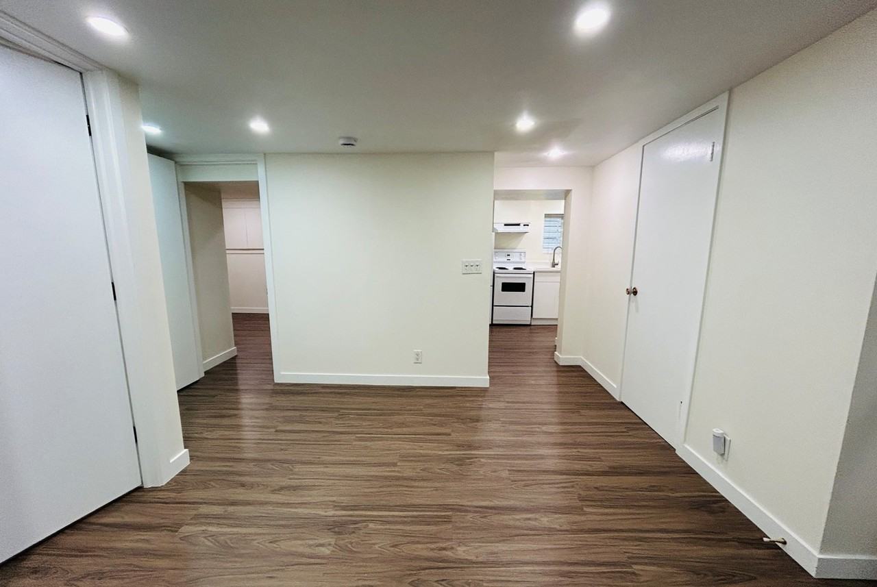 1541 East 12th Avenue - Photo 3 of 17