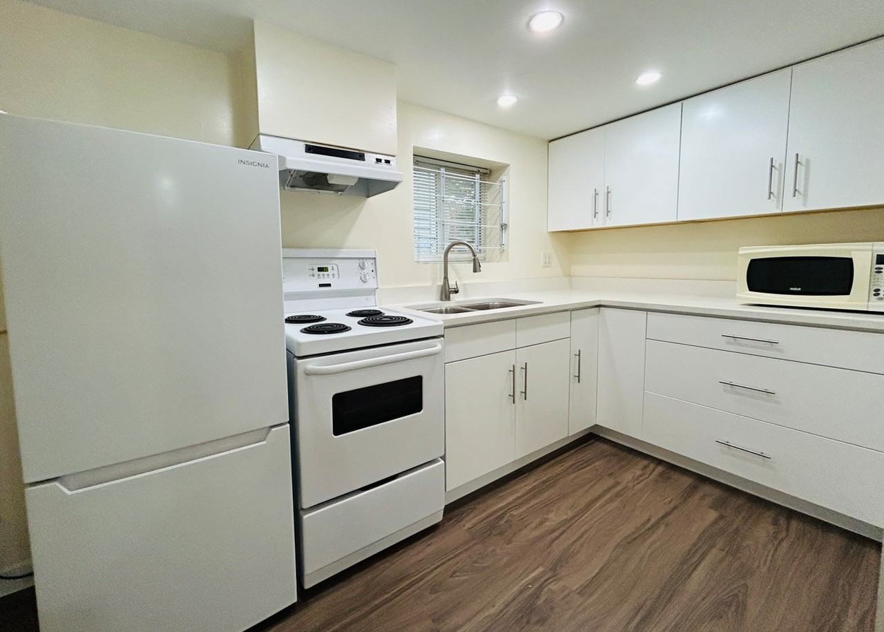 1541 East 12th Avenue - Photo 4 of 17