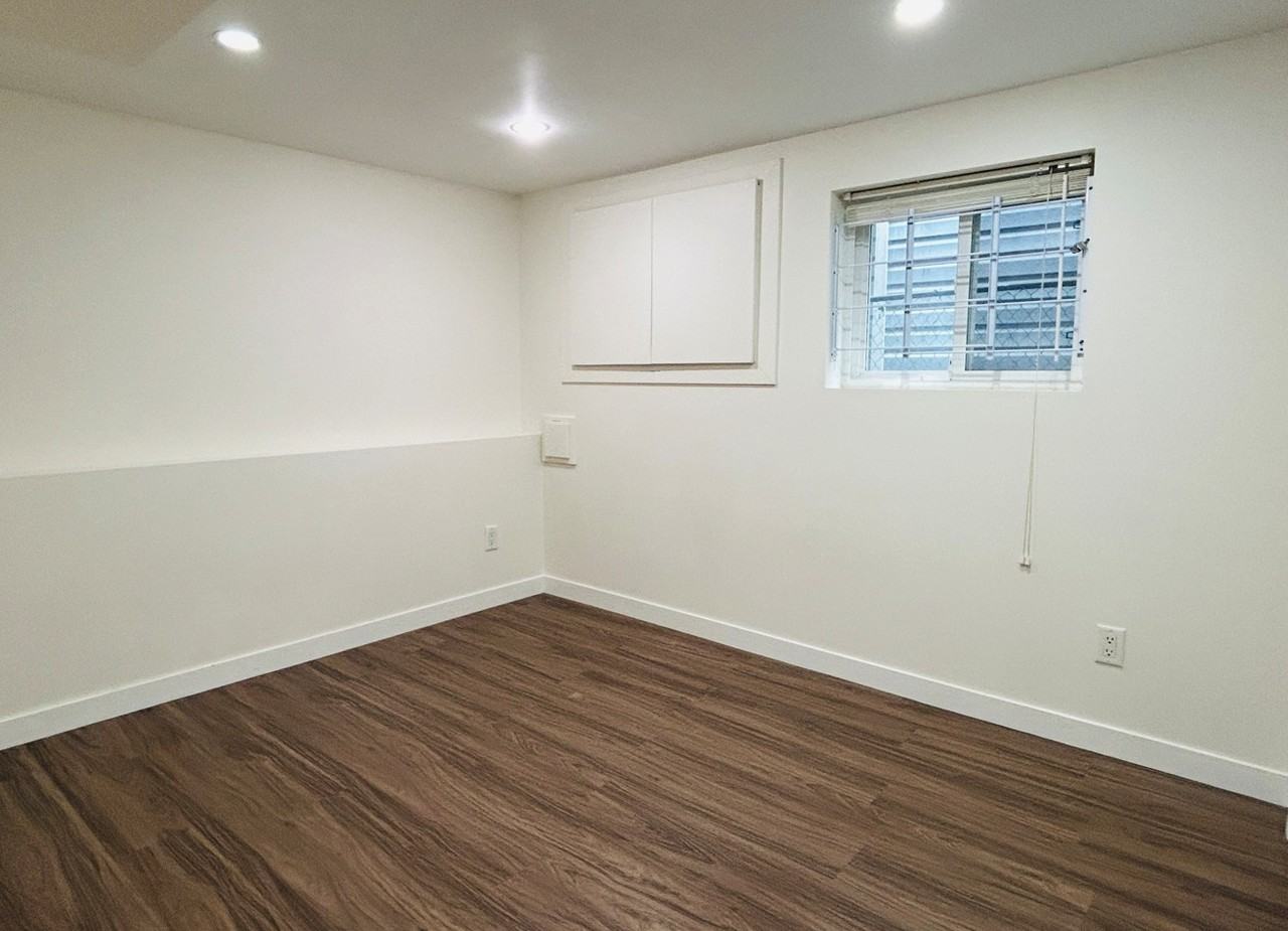 1541 East 12th Avenue - Photo 5 of 17