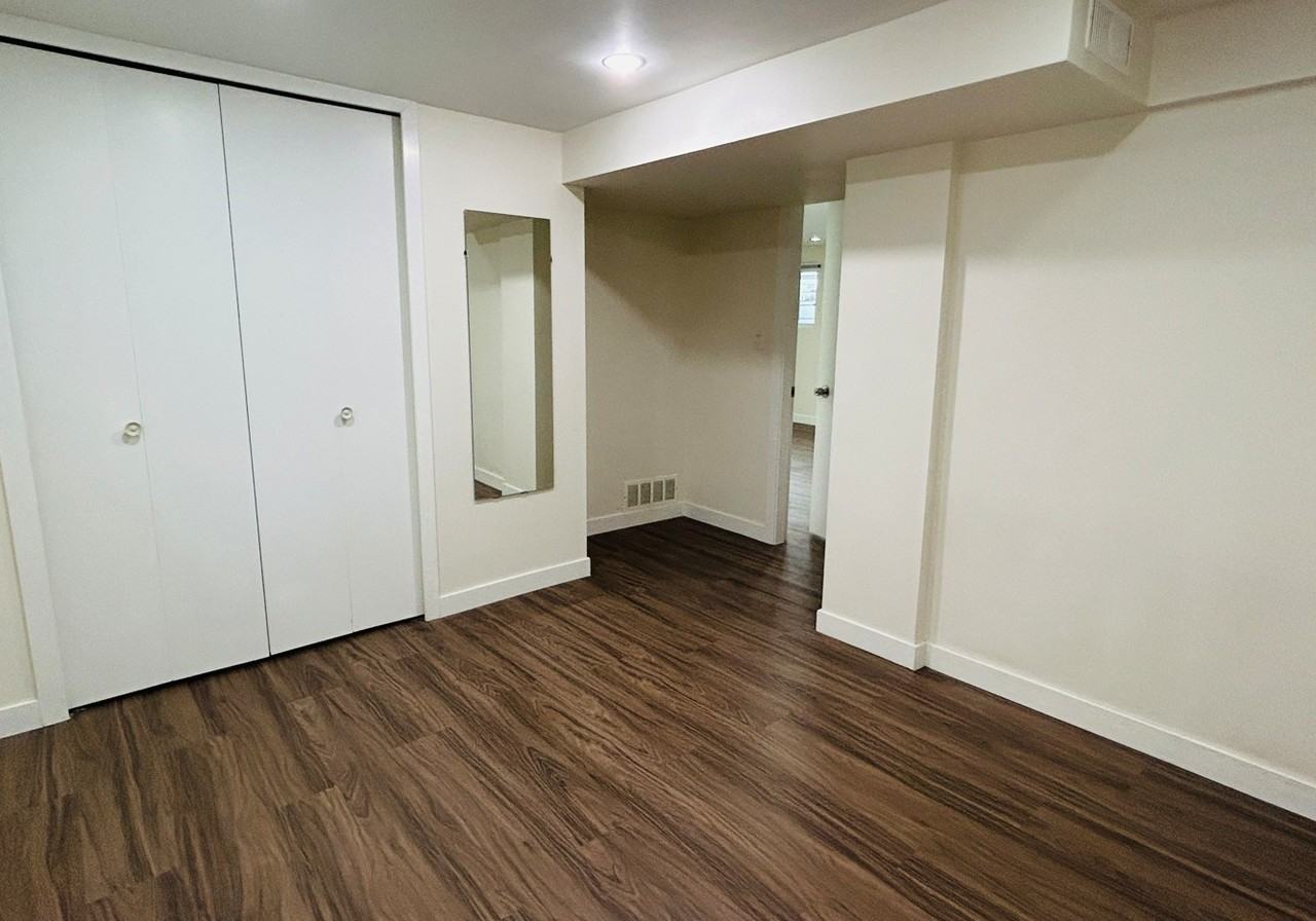 1541 East 12th Avenue - Photo 6 of 17