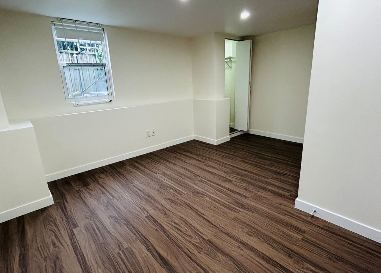 1541 East 12th Avenue - Photo 7 of 17