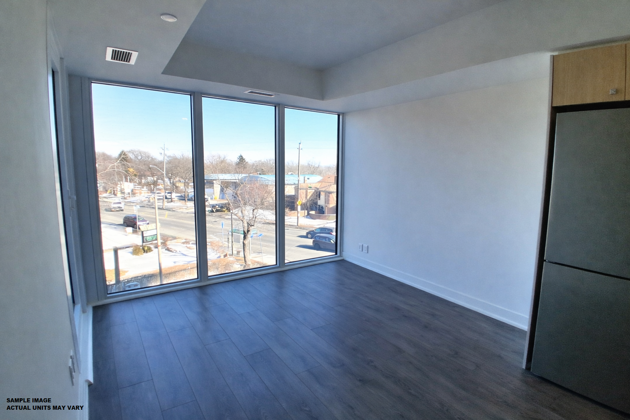 2 Manderley Drive - Photo 4 of 9