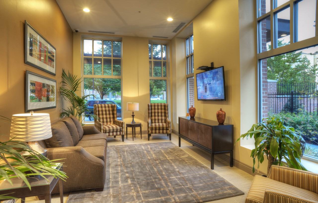 Liberty Gateway - Photo 7 of 19