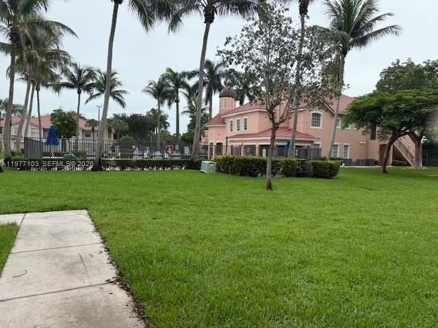 1708 Belmont Ln #1708 - Photo 6 of 6