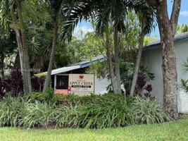 featured image of 7173 W Sunrise Blvd #7173