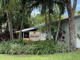 7173 W Sunrise Blvd #7173 - Photo 1 of 1